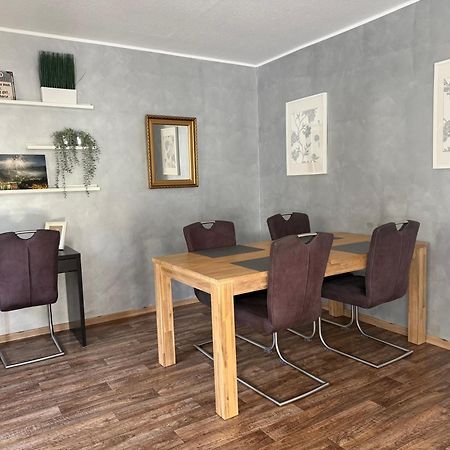 Haus Uebernachtenswert Cochem Mosel Экстерьер фото