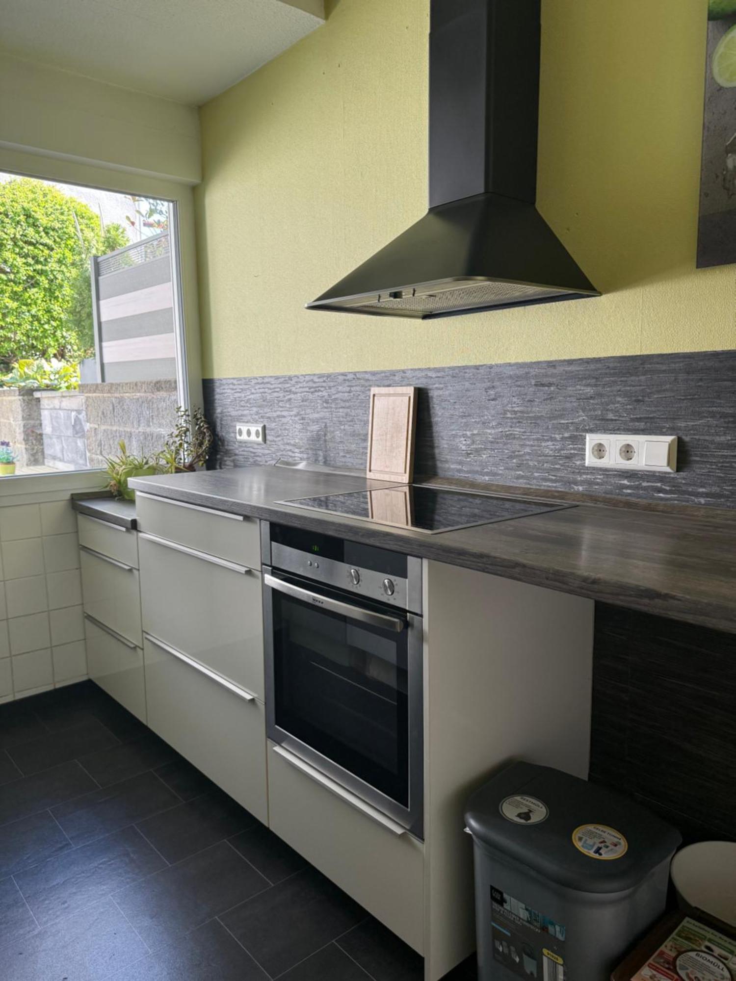 Haus Uebernachtenswert Cochem Mosel Экстерьер фото